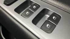 Kia Stonic 1.0T GDi 48V GT-Line S 5dr Petrol Estate